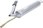 Lever Type Grease Gun 400 g