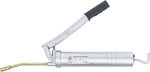 Lever Type Grease Gun 400 g