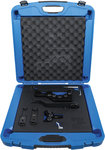 Engine Timing Tool Set for VAG 2.5, 4.9D, TDI PD