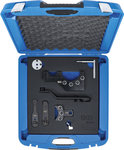 Engine Timing Tool Set for VAG 2.5, 4.9D, TDI PD