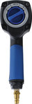 Air Impact Wrench 20 mm (3/4) 1355 Nm