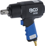 Air Impact Wrench 20 mm (3/4) 1355 Nm