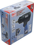 Air Impact Wrench 20 mm (3/4) 1355 Nm