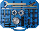 Engine Timing Tool Set for Toyota, Mitsubishi