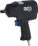 Air Impact Wrench 12.5 mm (1/2) 1700 Nm