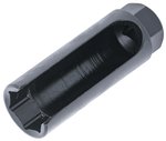 Oxygen Sensor Socket 12.5 mm (1/2) drive 22 mm