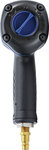 Air Impact Wrench 12.5 mm (1/2) composite housing 880 Nm