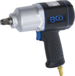 Air Impact Wrench 12.5 mm (1/2) composite housing 880 Nm