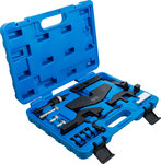 Engine Timing Tool Set for MINI 13 pcs