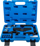 Engine Timing Tool Set for MINI 13 pcs