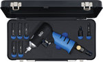 Air Impact Wrench Set for Glow Plugs