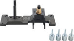 Camshaft Mounting Tool  for BMW N53, N54