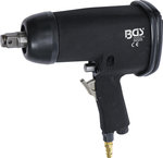 Air Impact Wrench 20 mm (3/4) 700 Nm