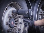 Air Impact Wrench 20 mm (3/4) 700 Nm