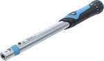 Torque Wrench 20 - 100 Nm for 9 x 12 mm Insert Tools