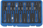 Terminal Tool Set for MAN, Volvo 14 pcs