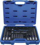 30-piece Alternator Tool Set