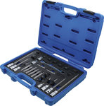 30-piece Alternator Tool Set