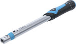 Torque Wrench 10 - 50 Nm for 9 x 12 mm Insert Tools