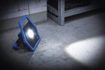 COB-LED Work Lamp 30W