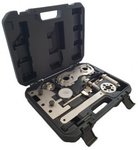 Engine Timing Tool Set Volvo B4204