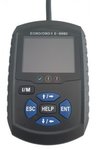 E-TEC EOBD Fault Code Reader 