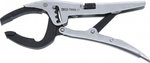 Locking Grip Pliers 4-way Adjustable extra large Clamping Range French Type 300 mm