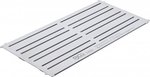 Magnet Board Steel extra flat 300 x 150 mm