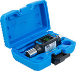 Digital Torque Adaptor 12.5 mm (1/2) 40 - 200 Nm