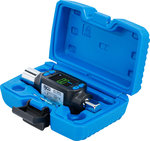 Digital Torque Adaptor 12.5 mm (1/2) 40 - 200 Nm