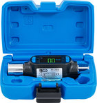 Digital Torque Adaptor 12.5 mm (1/2) 40 - 200 Nm