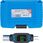 Digital Torque Adaptor 12.5 mm (1/2) 40 - 200 Nm