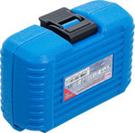 Digital Torque Adaptor 12.5 mm (1/2) 40 - 200 Nm