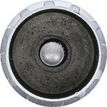Cassette Lockring Socket with Center Pin