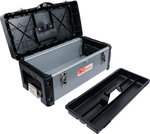 Hard-Top tool case attachment for BGS 2002