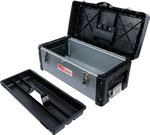 Hard-Top tool case attachment for BGS 2002