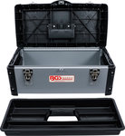 Hard-Top tool case attachment for BGS 2002