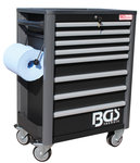 Paper Roll Holder for Workshop Trolley PRO