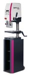 Table drilling machine vario diameter 16 mm 1x230V