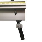 Format cutter ssc AXL250 + PVC holder