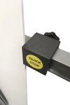 Format cutter ssc AXL250 + PVC holder