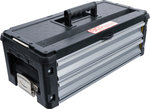 Hard-Top tool case attachment 2 Drawers for BGS 2002