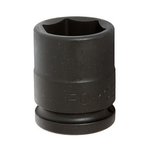 3/4 6pt. Impact socket