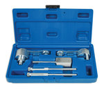 Timing Tool Kit - for JLR V6