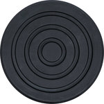 Replacement Rubber Pad for BGS 9251