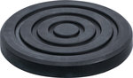 Replacement Rubber Pad for BGS 9251