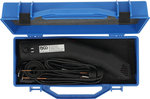 Induction Heater 1.2 kW