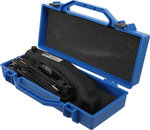 Induction Heater 1.2 kW