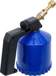 Universal Cartridge Soldering Torch