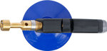 Universal Cartridge Soldering Torch